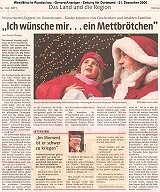 Klick ... zum Vergößern.